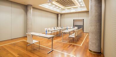 NH Collection Vigo