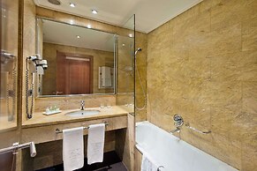 NH Collection Vigo