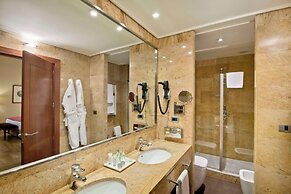 NH Collection Vigo