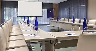 NH Madrid Ventas