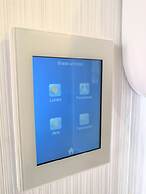 Erase un Hotel