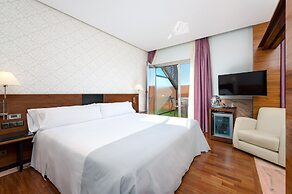Hotel Murcia Rincón de Pepe Affiliated by Meliá