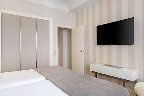 NH Collection Madrid Colón