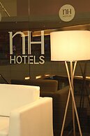 NH Madrid Atocha