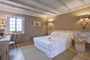 Hotel Luze El Toro