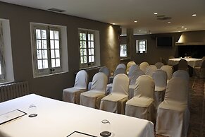 Hotel Luze El Toro