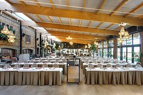 Hotel Luze El Toro