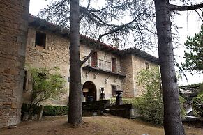 Hotel Luze El Toro