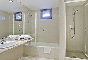 Hotel Luze El Toro