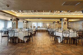 Hotel Luze El Toro