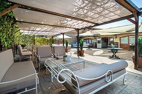 Hotel Luze El Toro
