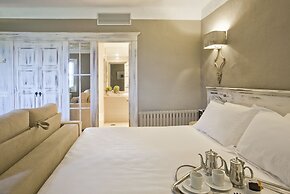 Hotel Luze El Toro