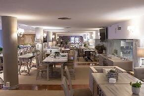 Hotel Luze El Toro
