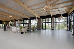 Hotel Luze El Toro