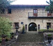 Hotel Luze El Toro