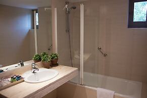 Hotel Luze El Toro