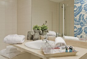 Hotel Luze El Toro