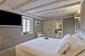 Hotel Luze El Toro