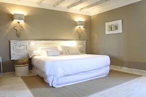 Hotel Luze El Toro