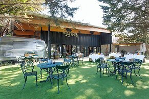 Hotel Luze El Toro