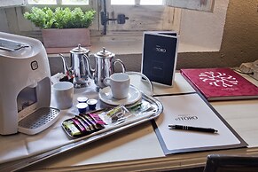 Hotel Luze El Toro