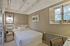 Hotel Luze El Toro