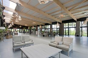 Hotel Luze El Toro