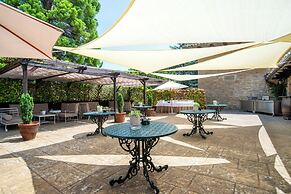 Hotel Luze El Toro