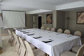 Hotel Luze El Toro
