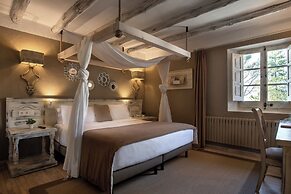 Hotel Luze El Toro