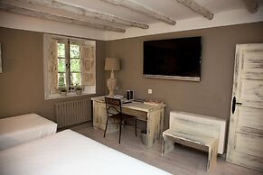 Hotel Luze El Toro