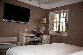 Hotel Luze El Toro