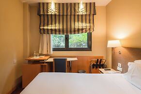 Hotel Ciudad de Valladolid