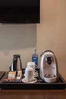 Hotel Ciudad de Valladolid