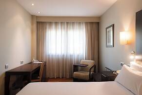 Hotel Ciudad de Valladolid