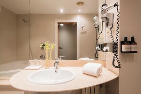 Hotel Ciudad de Valladolid