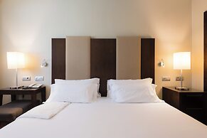Hotel Ciudad de Valladolid