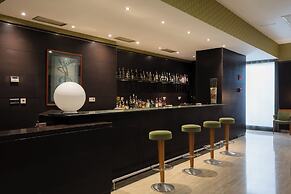 Hotel Ciudad de Valladolid