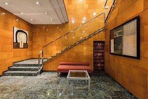 Hotel Ciudad de Valladolid