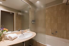 Hotel Ciudad de Valladolid