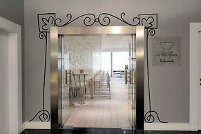 NH Collection Villa de Bilbao