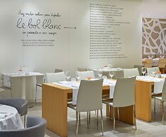 NH Collection Villa de Bilbao