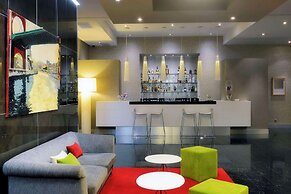 NH Collection Villa de Bilbao