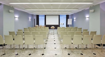 NH Collection Villa de Bilbao