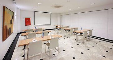 NH Collection Villa de Bilbao