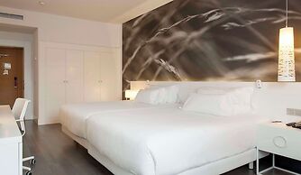 NH Collection Villa de Bilbao