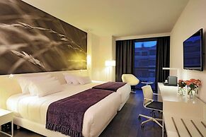 NH Collection Villa de Bilbao