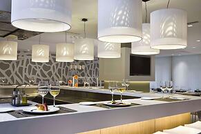 NH Collection Villa de Bilbao