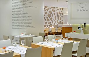NH Collection Villa de Bilbao
