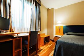 Hotel Villacarlos